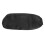 RAV4 2019+ Carbon Style Armrest Pad 9