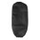 RAV4 2019+ Carbon Style Armrest Pad 20