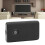 Bluetooth 5.3 2-in-1 Transmitter Receiver Wireless Adapter with 3.5mm Jack 15