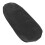 RAV4 2019+ Carbon Style Armrest Pad 15