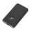 Bluetooth 5.3 2-in-1 Transmitter Receiver Wireless Adapter with 3.5mm Jack 16
