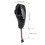 Nachrüst LED Schaltknauf E39 E38 E53 LHD Glänzend 21