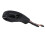 LED Schaltknauf Automatik E39 E38 E53 Schwarz 20