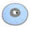 Waterproof Adjustable Cat Recovery Collar Post Surgery Light Blue L, L 16