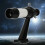 5X Astronomical Finder Scope with 24mm Lens, Inline Stand 4