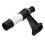 5X Astronomical Finder Scope with 24mm Lens, Inline Stand 13