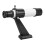 5X Astronomical Finder Scope with 24mm Lens, Inline Stand 14