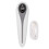 Mini UV LED Nail Lamp 5W Handheld Portable USB 3 Chips White 2