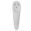 Mini UV LED Nail Lamp 5W Handheld Portable USB 3 Chips White 4