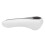 Mini UV LED Nail Lamp 5W Handheld Portable USB 3 Chips White 10