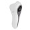 Mini UV LED Nail Lamp 5W Handheld Portable USB 3 Chips White 14