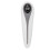 Mini UV LED Nail Lamp 5W Handheld Portable USB 3 Chips White 15