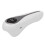 Mini UV LED Nail Lamp 5W Handheld Portable USB 3 Chips White 16