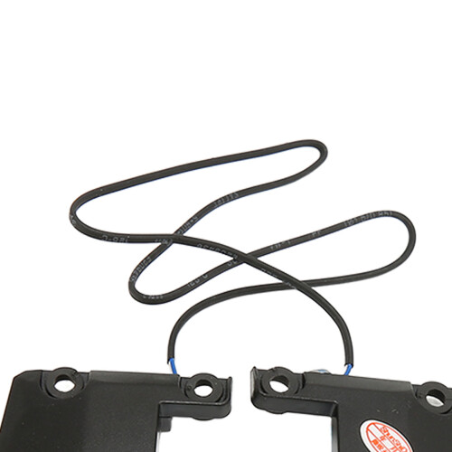 Laptop Built-in Speaker for Thinkpad T460S/T470S Easy Update Durable Material 2