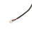 Laptop Built-in Speaker for Thinkpad T460S/T470S Easy Update Durable Material 11
