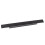 Long Strip Wall Light Nordic Design 60cm 5