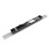 Long Strip Wall Light Nordic Design 60cm 15
