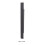 Long Strip Wall Light Nordic Design 60cm 12