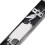 Long Strip Wall Light Nordic Design 60cm 8