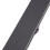 Long Strip Wall Light Nordic Design 60cm 4