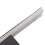 Long Strip Wall Light Nordic Design 60cm 9