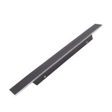 Long Strip Wall Light Nordic Design 60cm