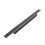 Long Strip Wall Light Nordic Design 60cm 1