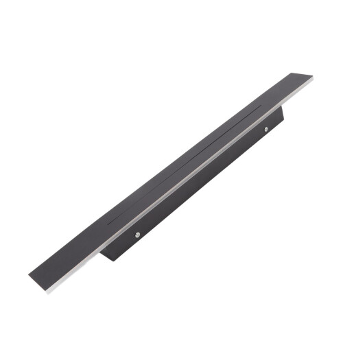 Long Strip Wall Light Nordic Design 60cm