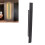 Long Strip Wall Light Nordic Design 60cm 10