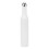 Mini Dark Circles Remover Eye Massager Vibrating Tool for Fine Lines 2