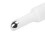 Mini Dark Circles Remover Eye Massager Vibrating Tool for Fine Lines 3