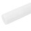 Mini Dark Circles Remover Eye Massager Vibrating Tool for Fine Lines 5
