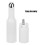 Mini Dark Circles Remover Eye Massager Vibrating Tool for Fine Lines 6