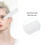 Mini Dark Circles Remover Eye Massager Vibrating Tool for Fine Lines 8