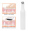 Mini Dark Circles Remover Eye Massager Vibrating Tool for Fine Lines 9