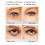 Mini Dark Circles Remover Eye Massager Vibrating Tool for Fine Lines 10