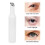 Mini Dark Circles Remover Eye Massager Vibrating Tool for Fine Lines 13