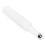 Mini Dark Circles Remover Eye Massager Vibrating Tool for Fine Lines 14