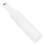 Mini Dark Circles Remover Eye Massager Vibrating Tool for Fine Lines 15