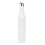 Mini Dark Circles Remover Eye Massager Vibrating Tool for Fine Lines 16