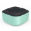 Negative Ion Ashtray ABS Desktop Air Purifying Ashtray 1