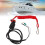 T30 T15 Engine Flameout Switch ABS 1