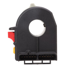 Waterproof Left Handlebar Switch Assembly for Polaris Diesel 455 1999-2001
