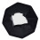 20cm Nylon Octagonal Foldable Camera Softbox with Storage Bag for Photography 12