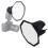 20cm Nylon Octagonal Foldable Camera Softbox with Storage Bag for Photography 14