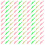 100Pcs Fish Shape Plastic Needle Threader Sewing-Multi 1