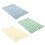 Tapis de refroidissement confortable pour animaux de-XL Vert 2