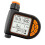 Plastic Outdoor Plant Irrigation Manager With Large LCD Display 1