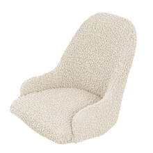 Premium stoelbeschermer hoes fauteuil hoes voor frequent-VAN