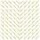 100Pcs Small Fish Shape Needle Threader For Elderly And-Yellow 1